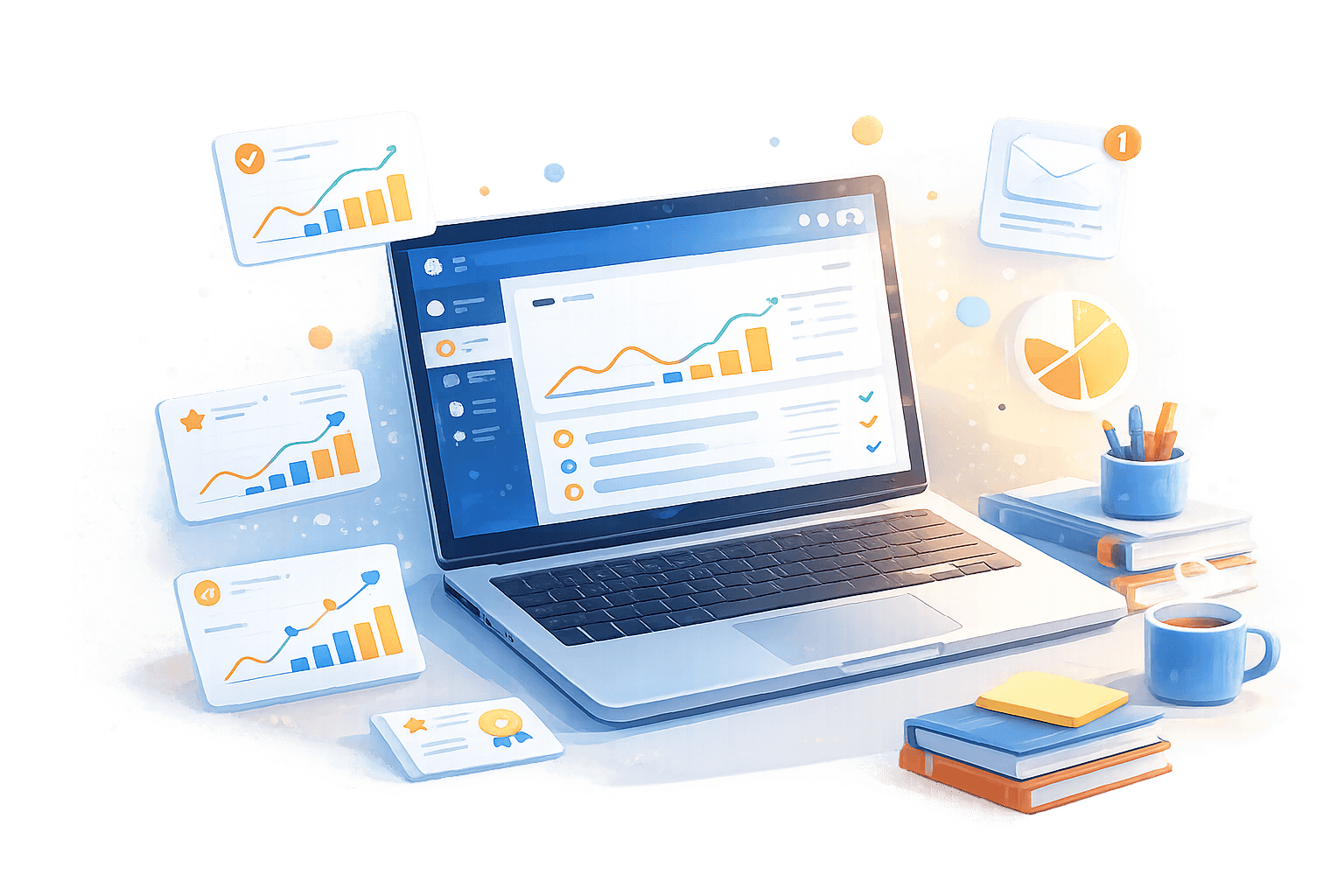 Value Tech Academy