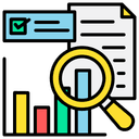 Data Analytics