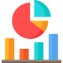 Statistics